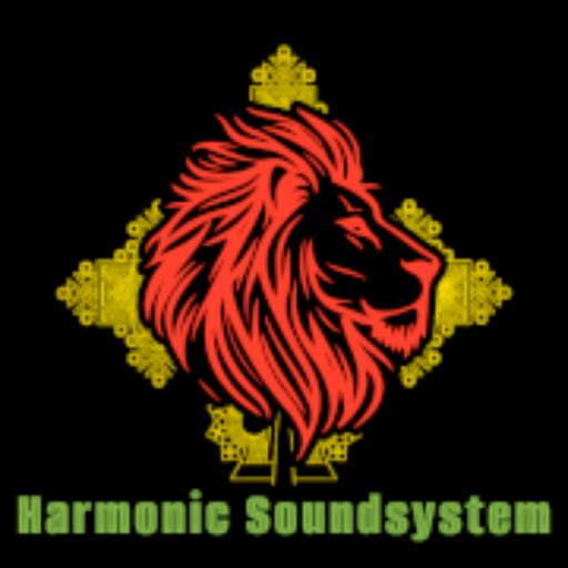 harmonic logo fav.ico